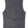 Photo 1 - 1905 Hauler Vest Dundee grey