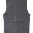 Photo 3 - 1905 Hauler Vest Dundee grey