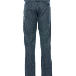 Photo 2 - 1923 Buccanoy Pant Dundee grey