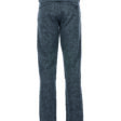 Photo 2 - 1923 Buccanoy Pant Dundee grey