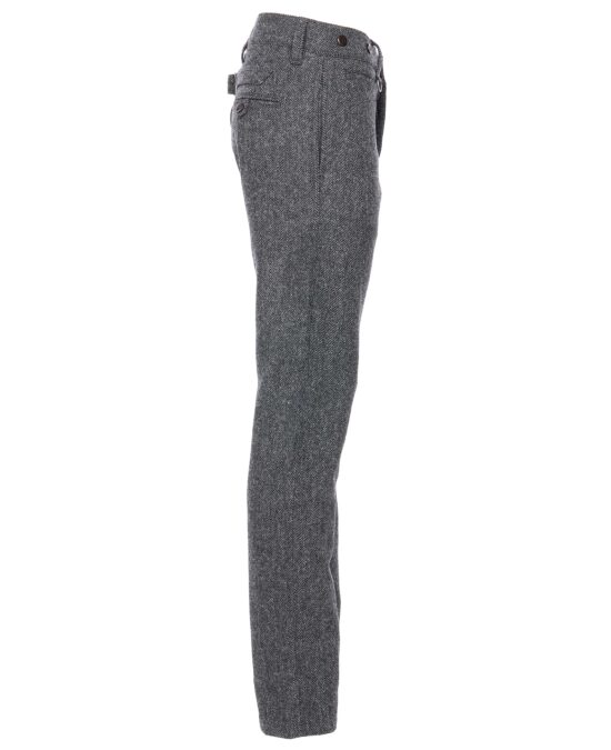 pike-brothers-1923-buccanoy-pant-dundee-grey-3 Photo 3 - 1923 Buccanoy Pant Dundee grey