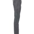 Photo 3 - 1923 Buccanoy Pant Dundee grey