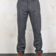 Photo 5 - 1923 Buccanoy Pant Dundee grey
