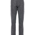 Photo 6 - 1923 Buccanoy Pant Dundee grey