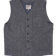 Photo 3 - 1937 Roamer Vest Dundee Grey