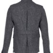 Photo 2 - 1938 Cricketeer Jacket Dundee grey
