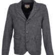 Photo 3 - 1938 Cricketeer Jacket Dundee grey