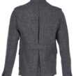 Photo 4 - 1938 Cricketeer Jacket Dundee grey