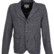 Photo 5 - 1938 Cricketeer Jacket Dundee grey