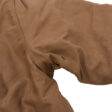 Photo 3 - 1944 N1 Deck Jacket waxed khaki brown