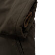 1944 N1 Deck Jacket waxed olive