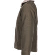 1944 N1 Deck Jacket waxed olive