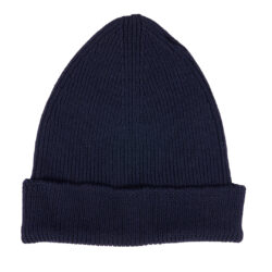 bonnet-marine-usn-1944 USN Watch Cap deep sea