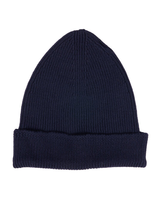 bonnet-marine-usn-1944 USN Watch Cap deep sea
