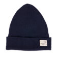 bonnet-marine-usn-1944 USN Watch Cap deep sea