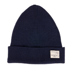 bonnet-marine-usn-1944 USN Watch Cap deep sea