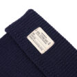 Photo 3 - 1944 USN Watch Cap deep sea