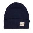 bonnet-marine-usn-1944 USN Watch Cap navy