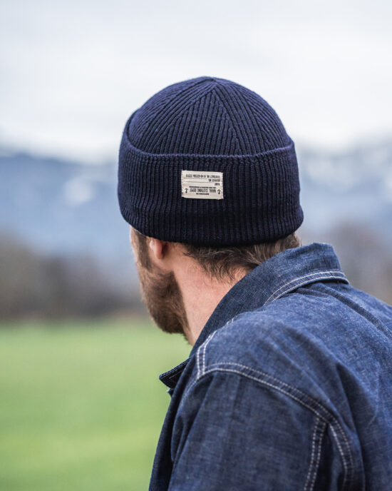 pike-brothers-1944-usn-watch-cap-navy-2 bonnet-marine-usn-1944 USN Watch Cap navy