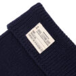 bonnet-marine-usn-1944 USN Watch Cap navy-label