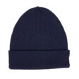 bonnet-marine-usn-1944 USN Watch Cap navy