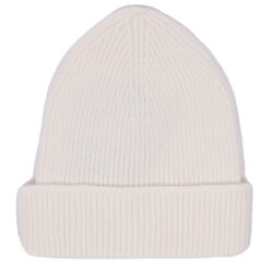 bonnet-blanc-USN-Army-1944 USN Watch Cap white-pike-Brothers-school-of-cool