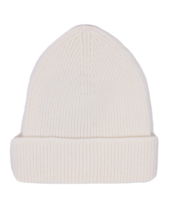 bonnet-blanc-USN-Army-1944 USN Watch Cap white-pike-Brothers-school-of-cool