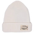 bonnet-blanc-USN-Army-1944 USN Watch Cap white-pike-Brothers-school-of-cool