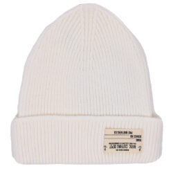 bonnet-blanc-USN-Army-1944 USN Watch Cap white-pike-Brothers-school-of-cool