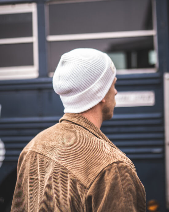 pike-brothers-1944-usn-watch-cap-white-3 bonnet-blanc-USN-Army-1944 USN Watch Cap white-pike-Brothers-school-of-cool