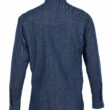 1952 Rider Shirt 8oz indigo