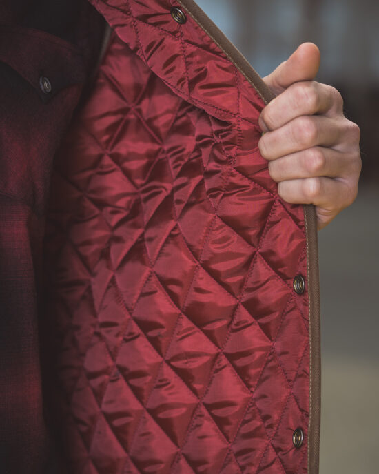 pike-brothers-1966-rodeo-vest-waxed-sand-10-1 1966 Rodeo Vest Waxed Sand