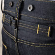 1937 Roamer Short 11oz Metal - Vue 3