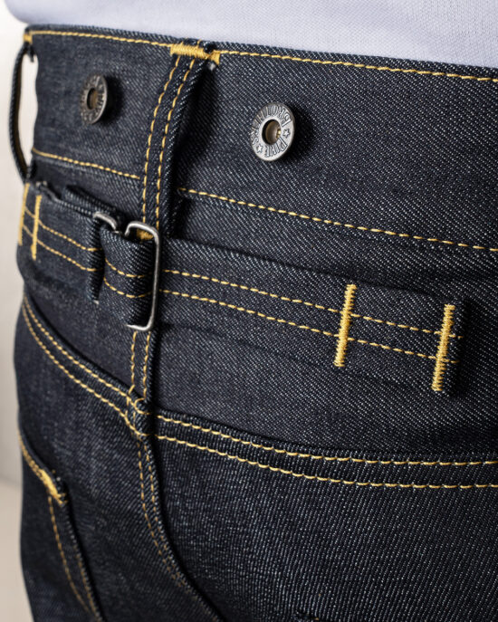 1937-roamer-short-11oz-metal-3 1937 Roamer Short 11oz Metal - Vue 3