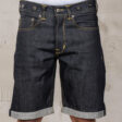 1937 Roamer Short 11oz Metal - Vue 4