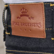 1937 Roamer Short 11oz Metal - Vue 5