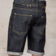 1937 Roamer Short 11oz Metal - Vue 9