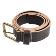 1963 Utility Belt brown - Vue 2