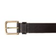 1963 Utility Belt brown - Vue 3