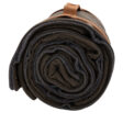1965 Survival Blanket Waxed Olive - Vue 6