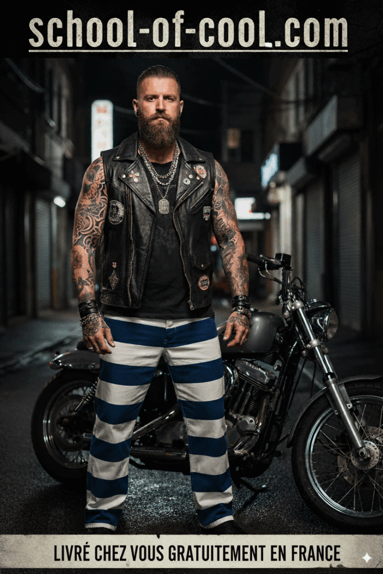 pantalon-prisonnier-livraison-gratuite