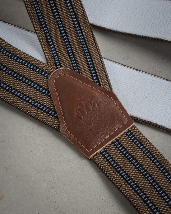 pike-brothers-1927-harvester-braces-brown-2-1 1927 Harvester Braces Brown