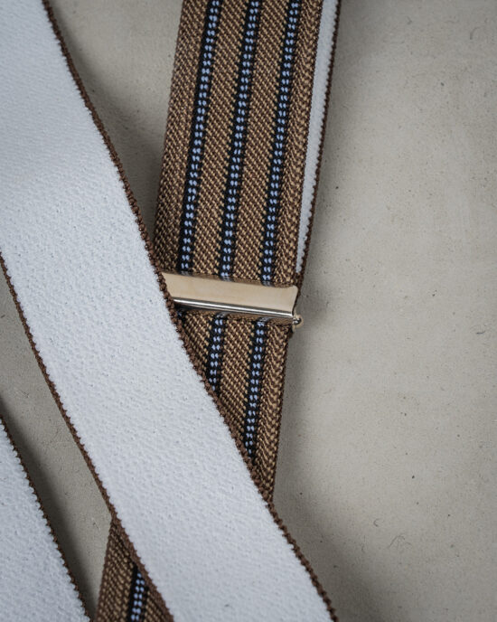 pike-brothers-1927-harvester-braces-brown-4-1 1927 Harvester Braces Brown