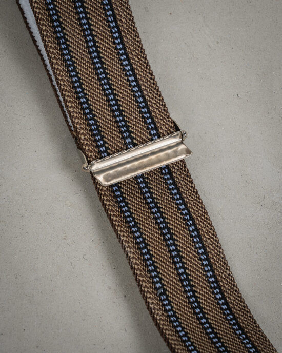 pike-brothers-1927-harvester-braces-brown-5-1 1927 Harvester Braces Brown