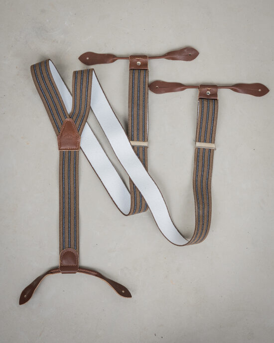 pike-brothers-1927-harvester-braces-brown-6-1 1927 Harvester Braces Brown