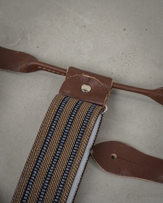 pike-brothers-1927-harvester-braces-brown-7-1 1927 Harvester Braces Brown