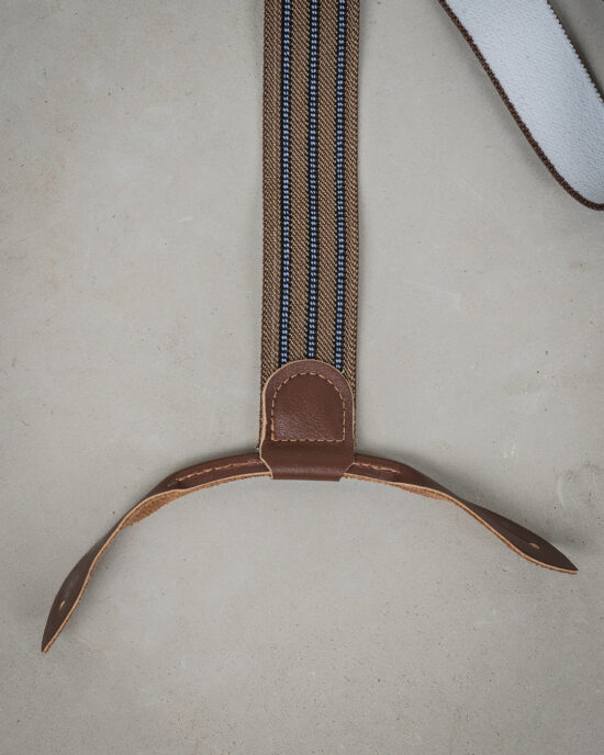 pike-brothers-1927-harvester-braces-brown-8-1 1927 Harvester Braces Brown