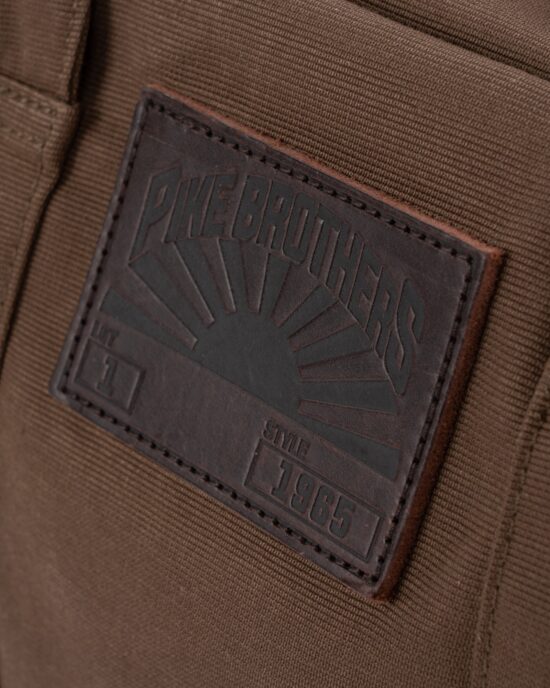 1965-d-bag-medium-waxed-khaki-1 1965 D-Bag Medium Waxed Khaki - principale