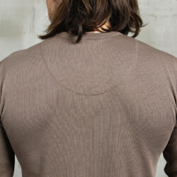 Henley LS Pike Brothers Mud dos