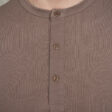 Detail Henley Pike Brothers SS Mud